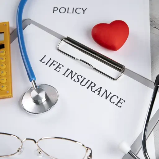 konsultasi asuransi 6